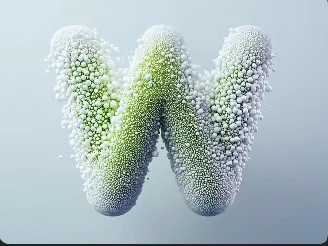 Product design preview